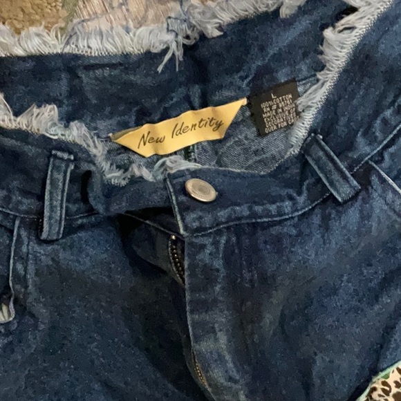 Beautiful skirt - Picture 4 of 4